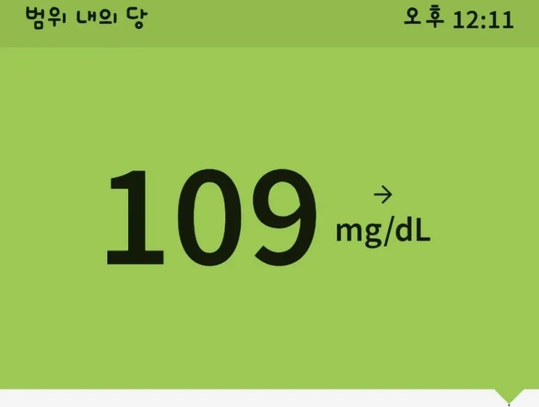 1720882482487.jpg?type=w773