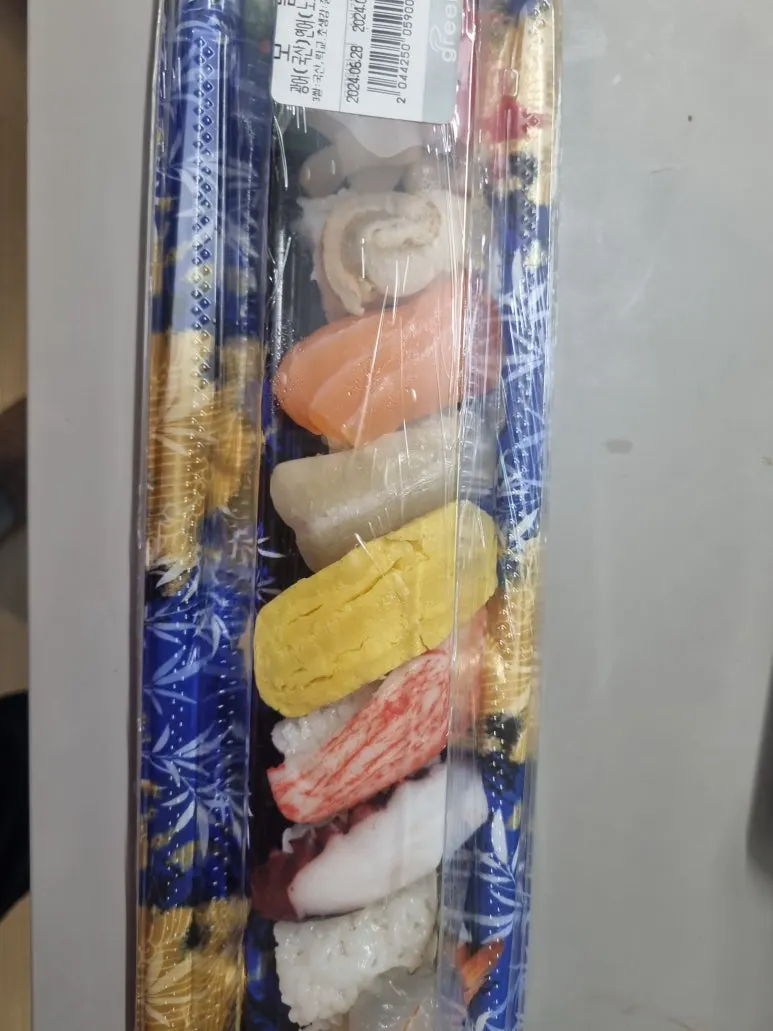 20240628%EF%BC%BF155755.jpg?type=w773