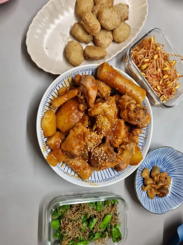 20240727%EF%BC%BF190636.jpg?type=w773