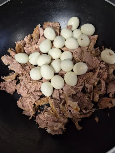 900%EF%BC%BF20241217%EF%BC%BF194854.jpg?type=w386