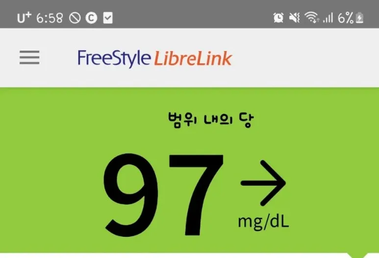 SE-e1438144-896e-11ef-b4dc-ff389fd83917.jpg?type=w773