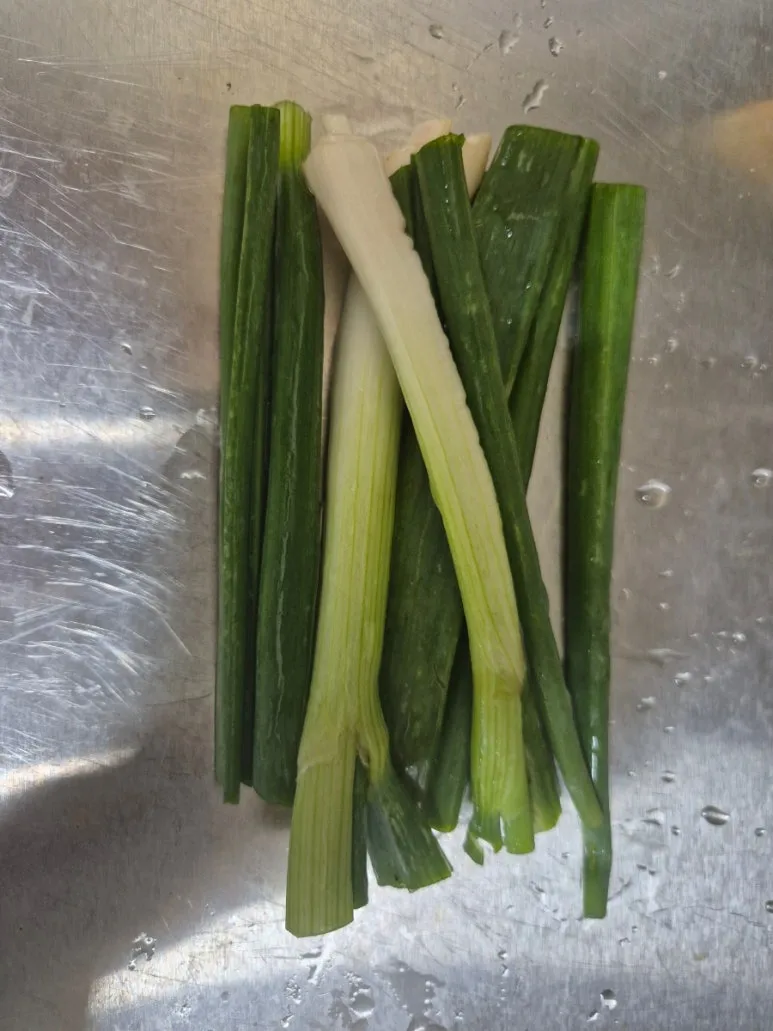 900%EF%BC%BF20250401%EF%BC%BF182555.jpg?type=w773