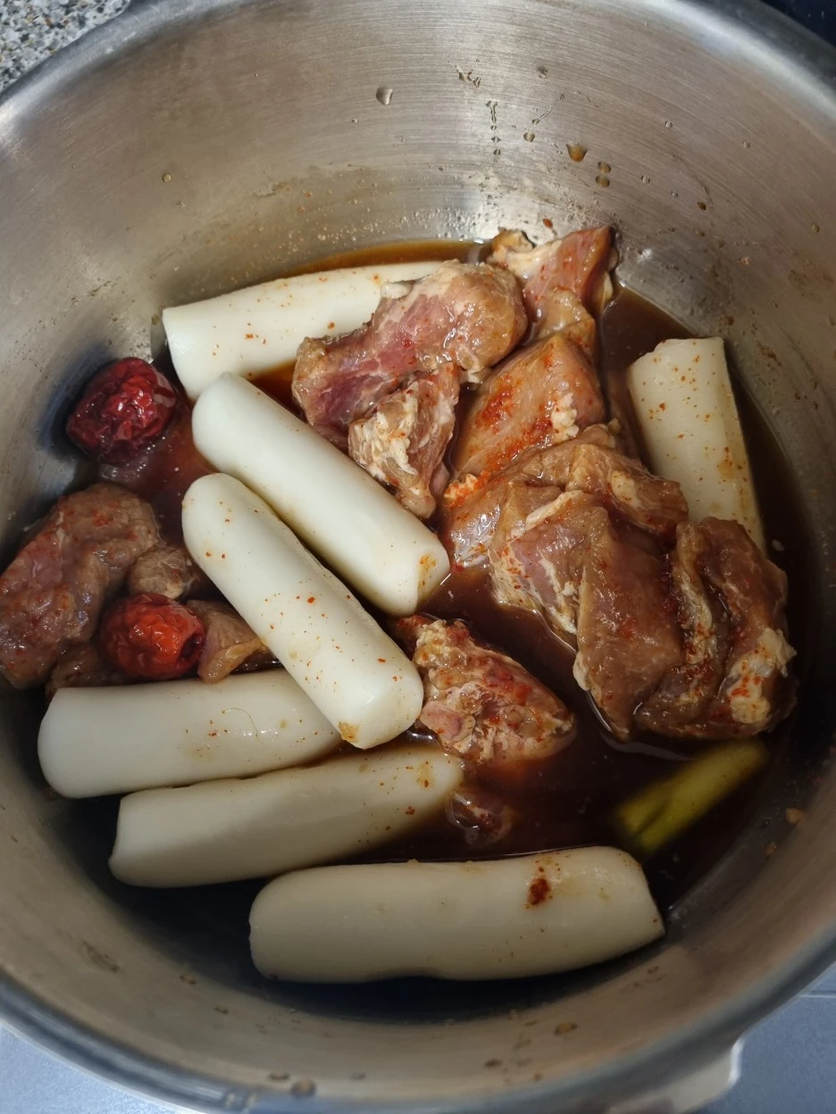 20240213%EF%BC%BF180954.jpg?type=w1