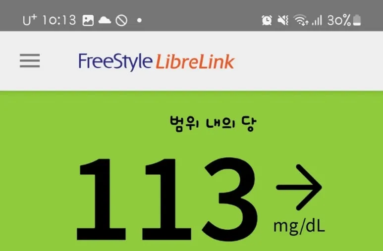 SE-5337ce4b-caa7-11ef-95f1-5f74ffdb510b.jpg?type=w773