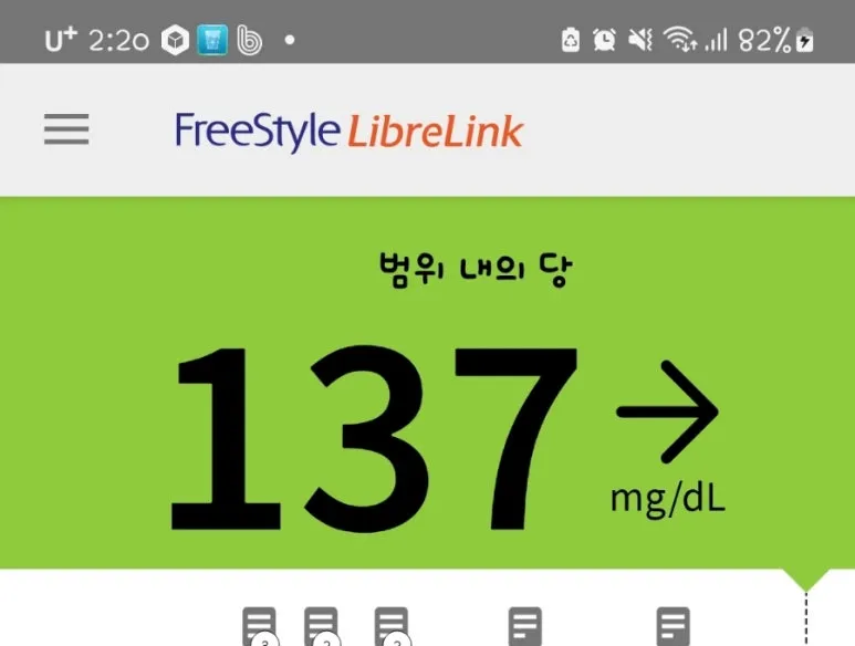 SE-a9a9a9dc-586e-11ef-8aee-0da20a8ae985.jpg?type=w773