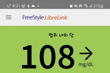 900%EF%BC%BF1741644643446.jpg?type=w386