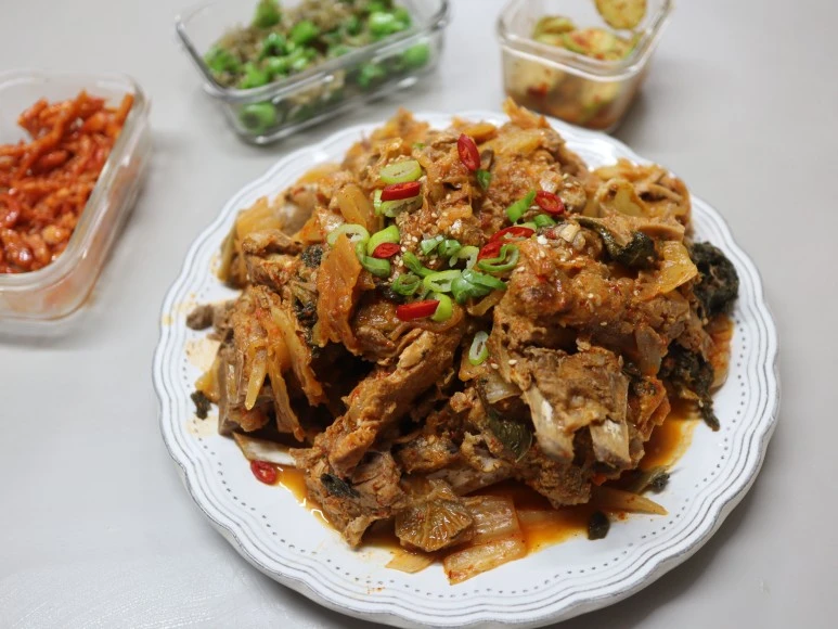 20240310032152%EF%BC%BFIMG%EF%BC%BF3896.JPG?type=w773