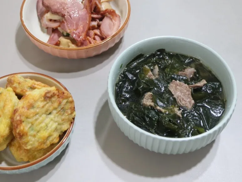 900%EF%BC%BFIMG%EF%BC%BF3710.JPG?type=w773