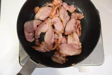 20240215172854%EF%BC%BFIMG%EF%BC%BF2617.JPG?type=w386