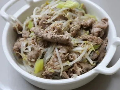 IMG%EF%BC%BF0422.JPG?type=w386