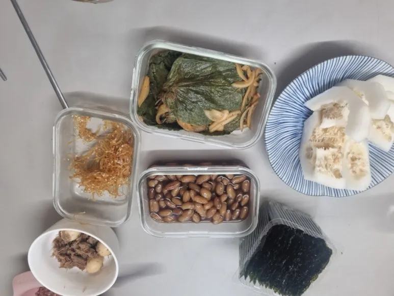 20240723%EF%BC%BF082540.jpg?type=w773