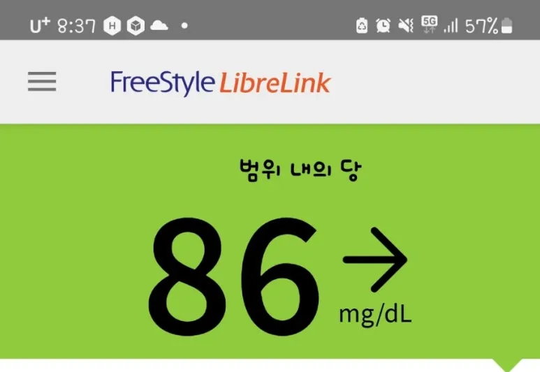 SE-a144741d-5d66-11ef-a85a-e744d5f46e6d.jpg?type=w773