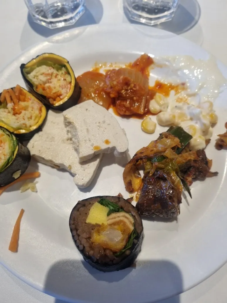 900%EF%BC%BF20241118%EF%BC%BF112228.jpg?type=w773