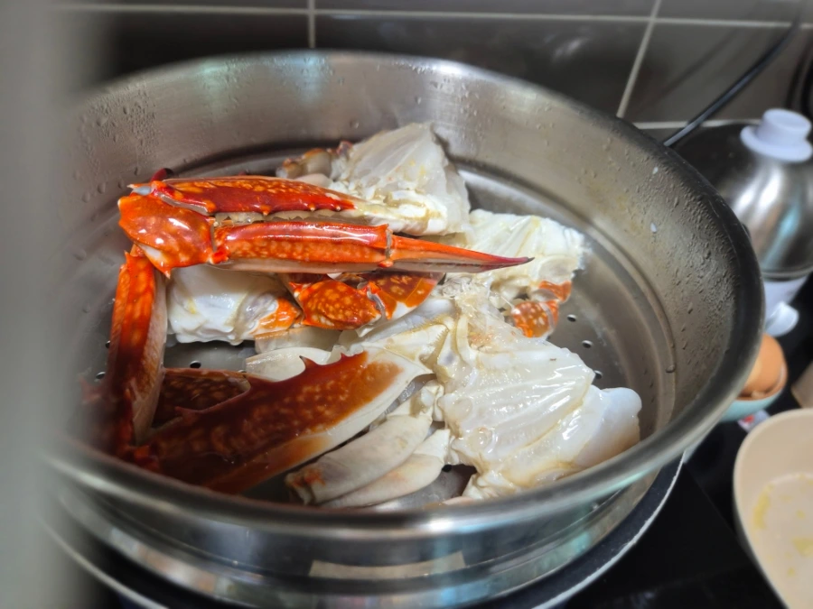 900%EF%BC%BF20250825%EF%BC%BF180135.jpg?type=w966