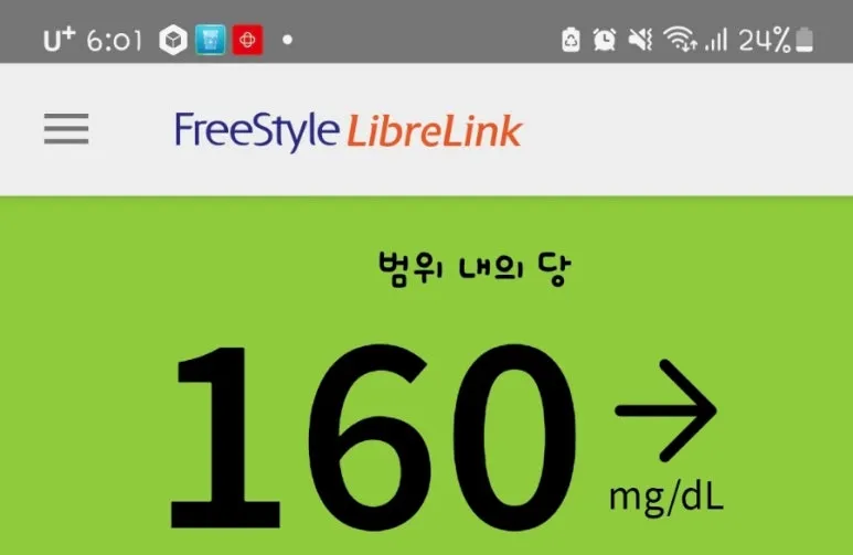 SE-acca58d4-5981-11ef-a40b-15d0876451ad.jpg?type=w773