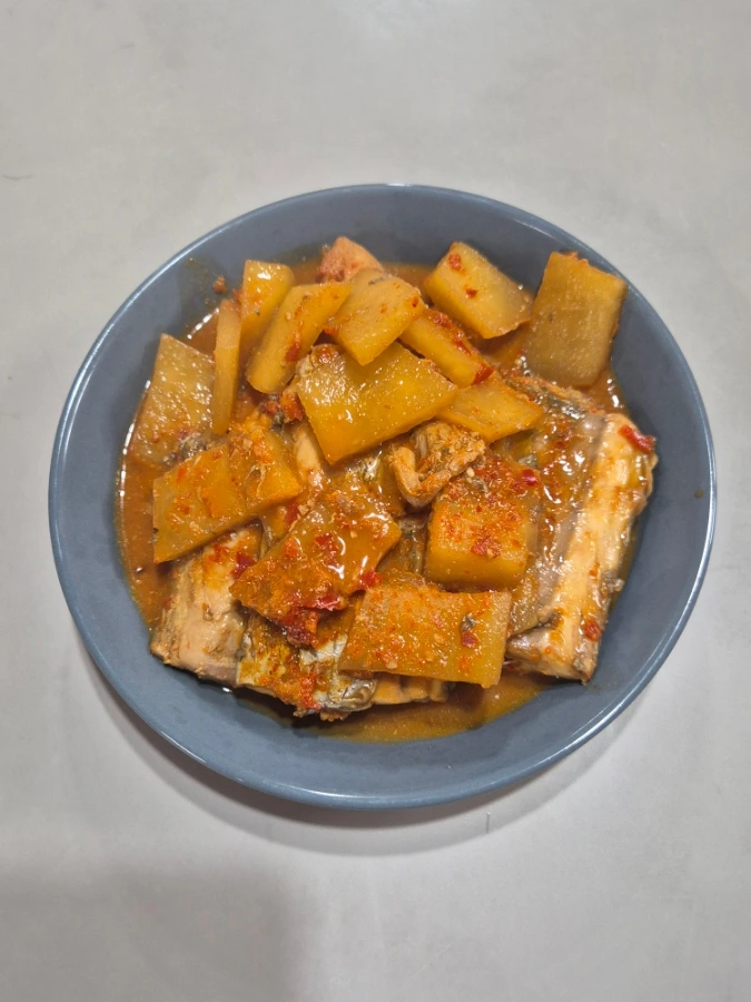 SE-b5222df1-1a7f-11f0-98a9-55b551176f29.jpg?type=w773