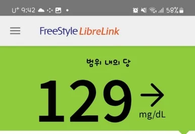 SE-2995b79b-cc37-11ef-8605-1735b9af8c40.jpg?type=w386