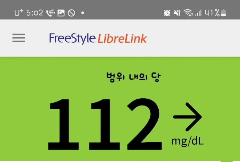 SE-9b9d1122-cf50-11ef-841c-69031ec4b057.jpg?type=w773