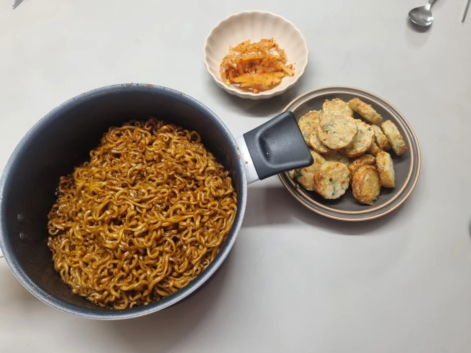 1707808116020.jpg?type=w1