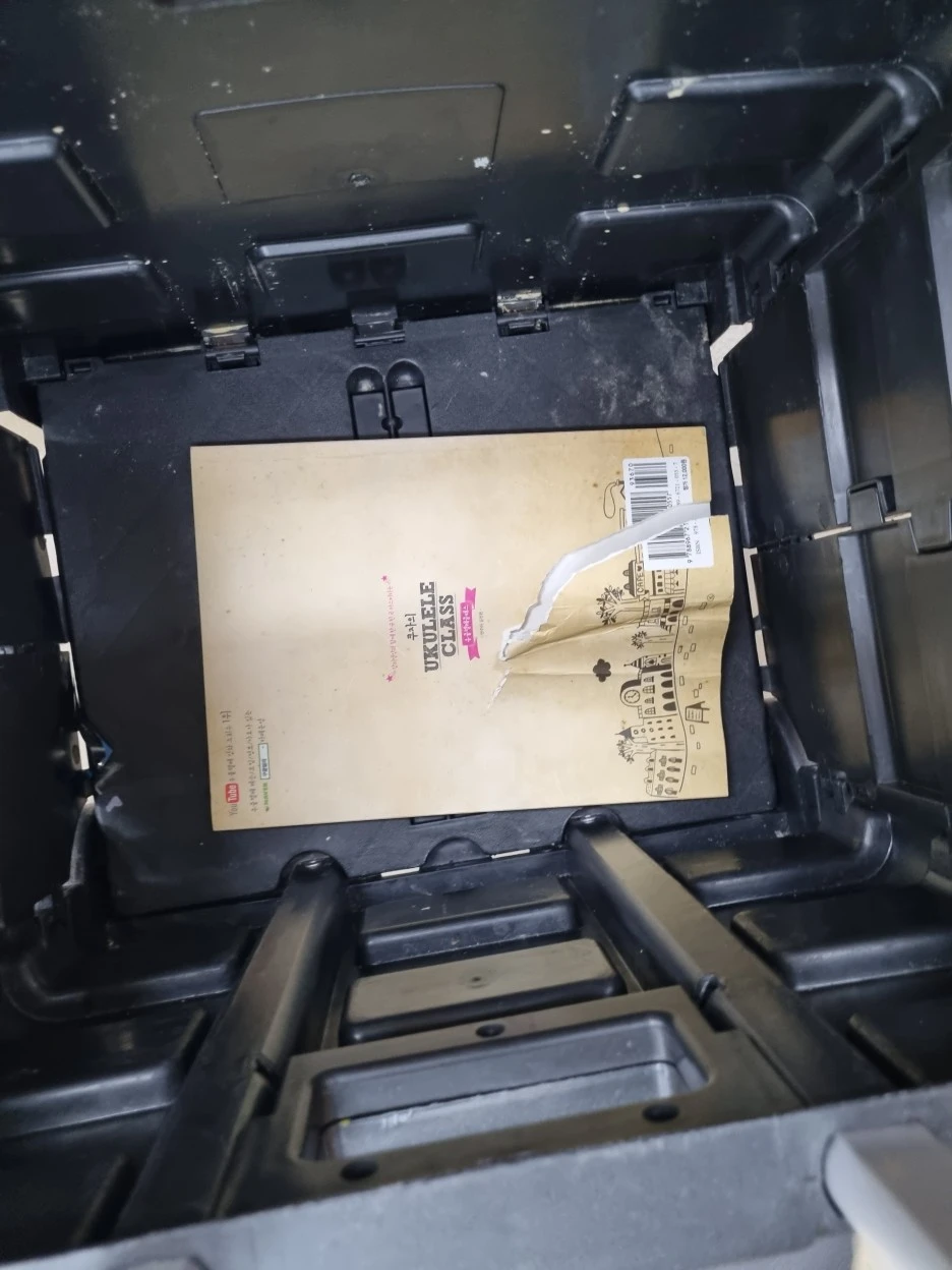 20240204%EF%BC%BF144832.jpg?type=w1