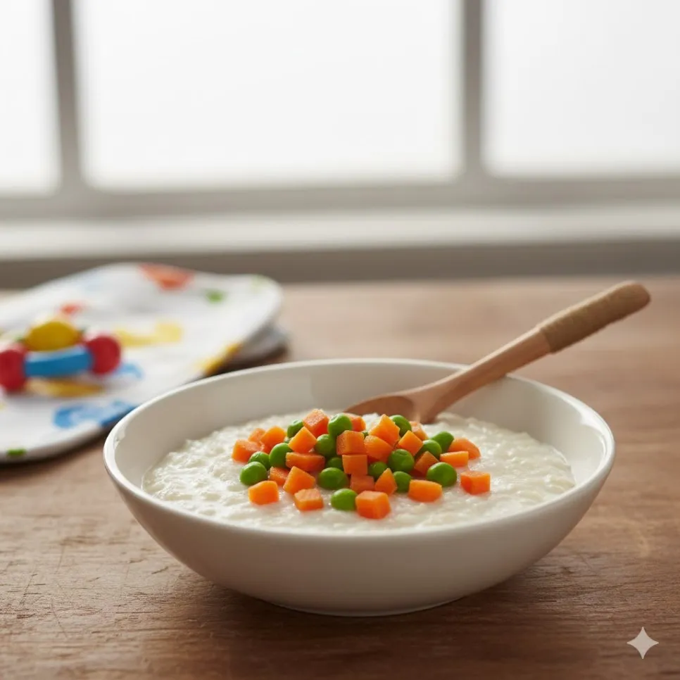 %EC%9D%B4%EC%9C%A0%EC%8B%9D.jpg?type=w966