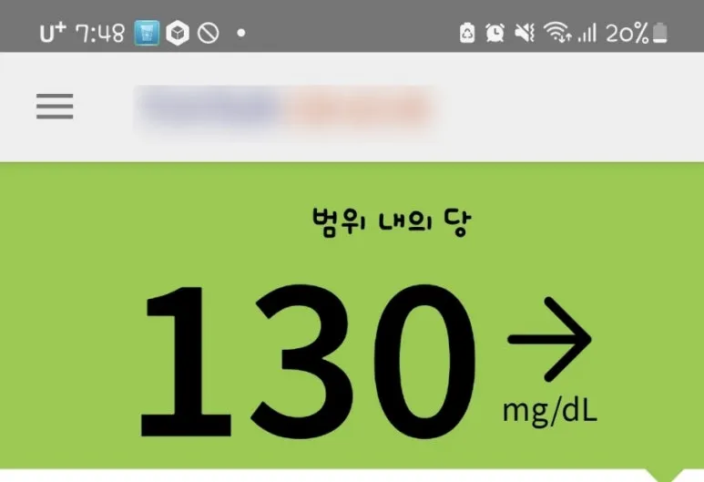 SE-83745f03-571b-11ef-b48c-29f42b0366e4.jpg?type=w773