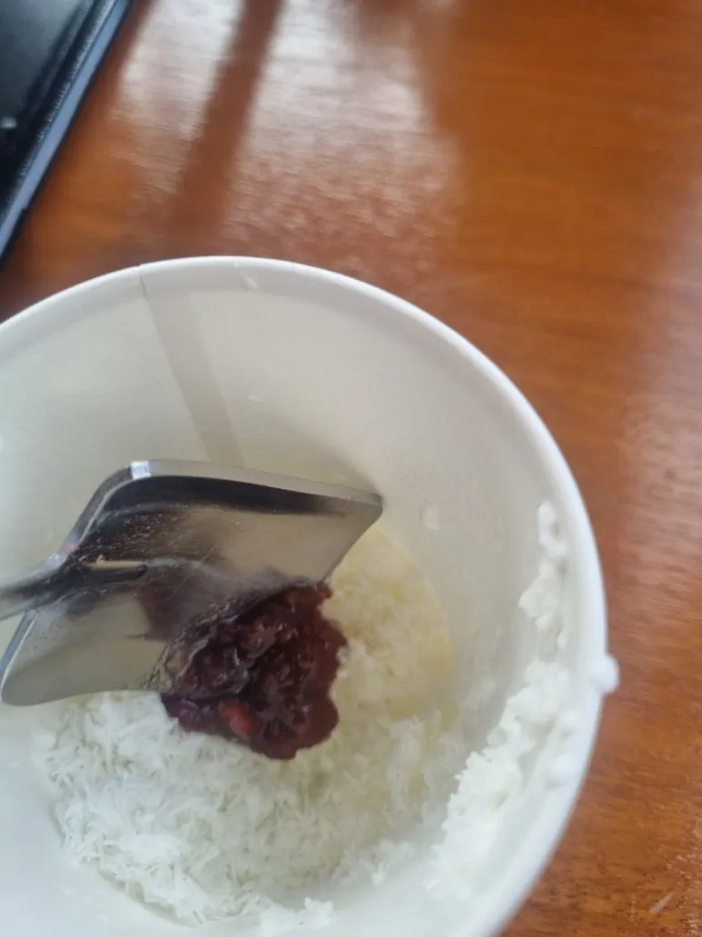 20240726%EF%BC%BF113416.jpg?type=w773