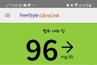 SE-76e12668-f373-11ef-84cd-8f51582f42ab.jpg?type=w386