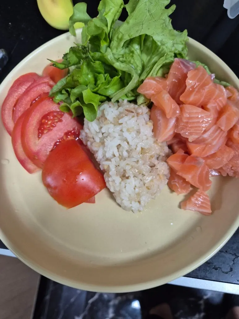 900%EF%BC%BF20250414%EF%BC%BF124810.jpg?type=w773