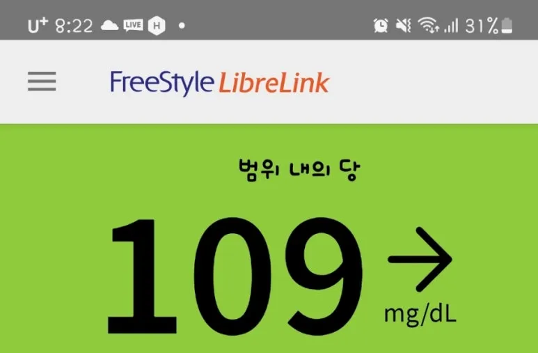 SE-e373f457-704b-11ef-bfce-a5ffe916d444.jpg?type=w773