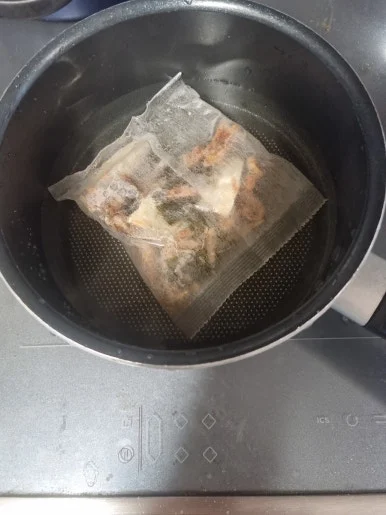 20241030%EF%BC%BF074551.jpg?type=w386