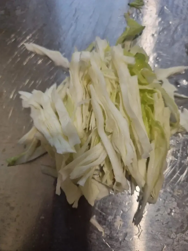 20240921%EF%BC%BF182436.jpg?type=w773