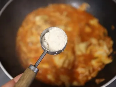 20240402164358%EF%BC%BFIMG%EF%BC%BF5129.JPG?type=w386&jopt=2