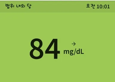 1718346254604.jpg?type=w386