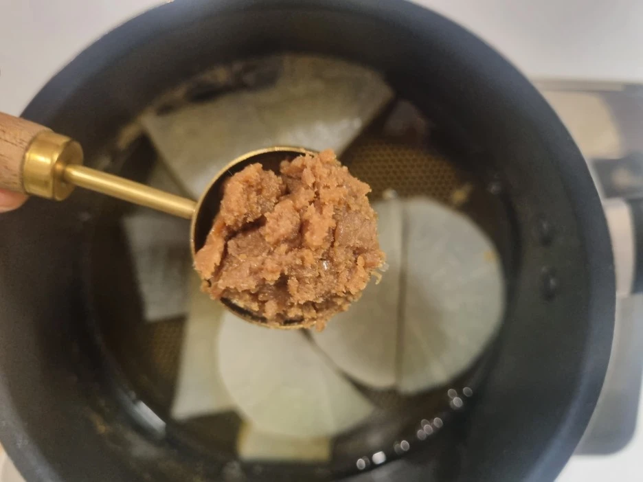 20240129%EF%BC%BF175704.jpg?type=w1