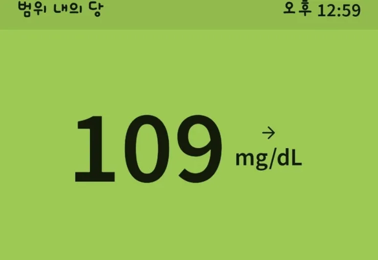 1720882658982.jpg?type=w773