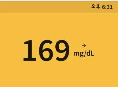 1719757227416.jpg?type=w386