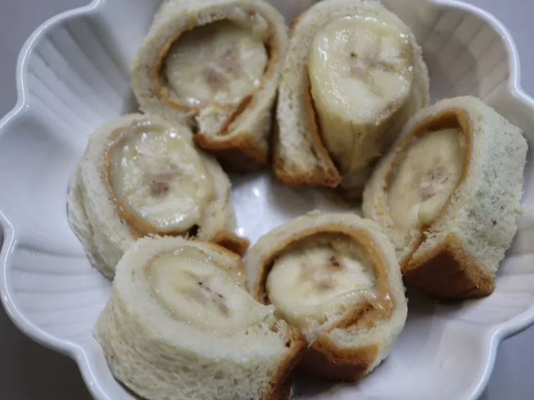 20240605161958%EF%BC%BFIMG%EF%BC%BF8453.JPG?type=w773