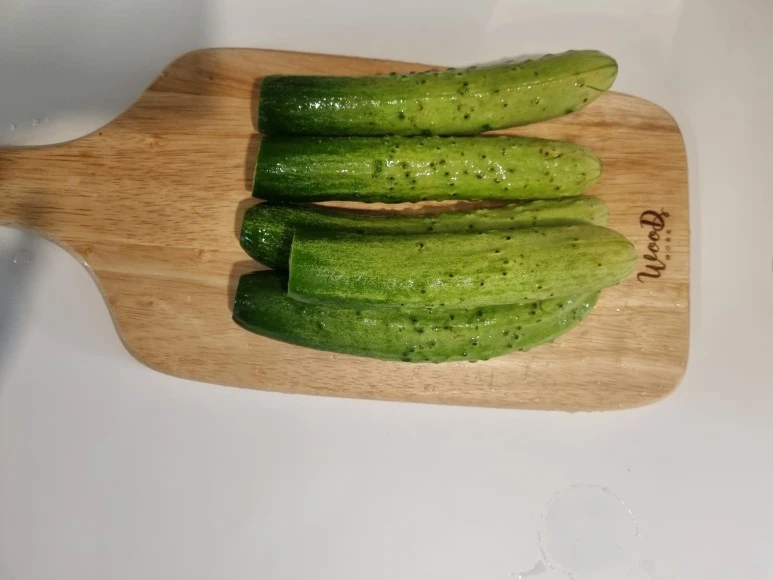 1708122354714.jpg?type=w773