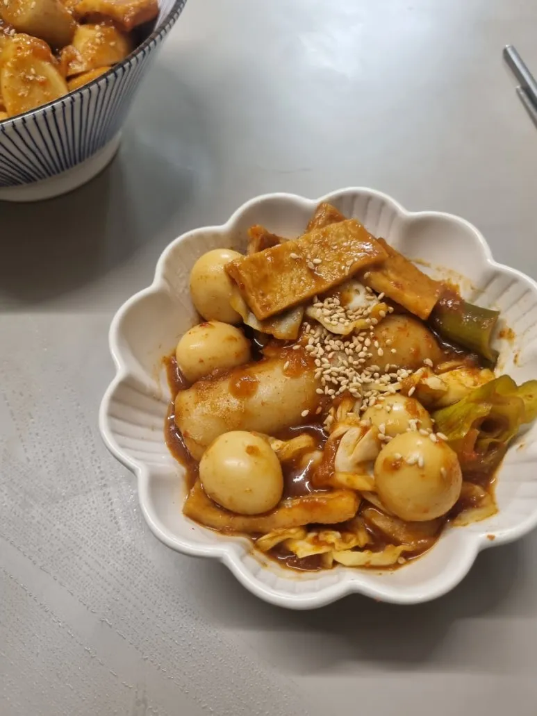 20240722%EF%BC%BF182256.jpg?type=w773