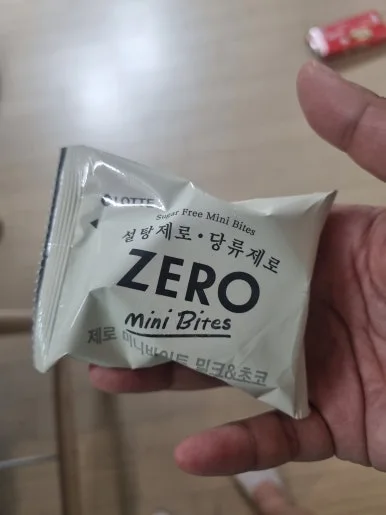 20240710%EF%BC%BF202412.jpg?type=w386