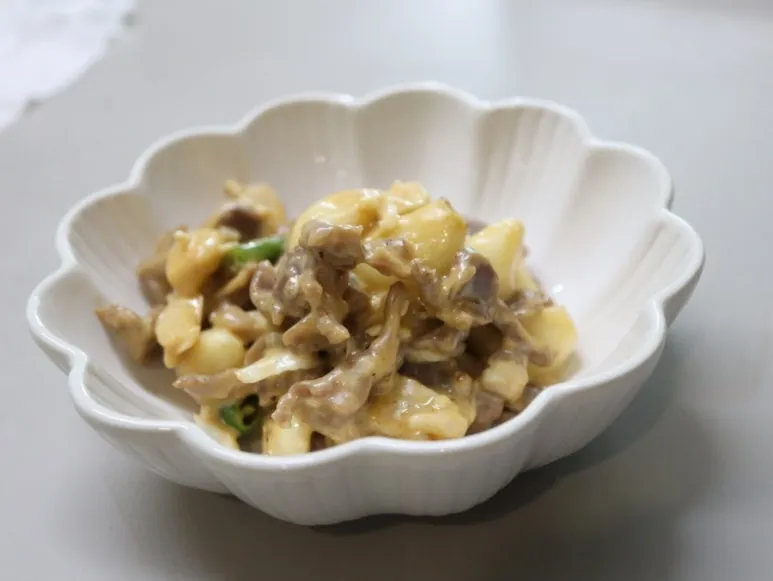 IMG%EF%BC%BF0870_%EF%BC%881%EF%BC%89.JPG?type=w773