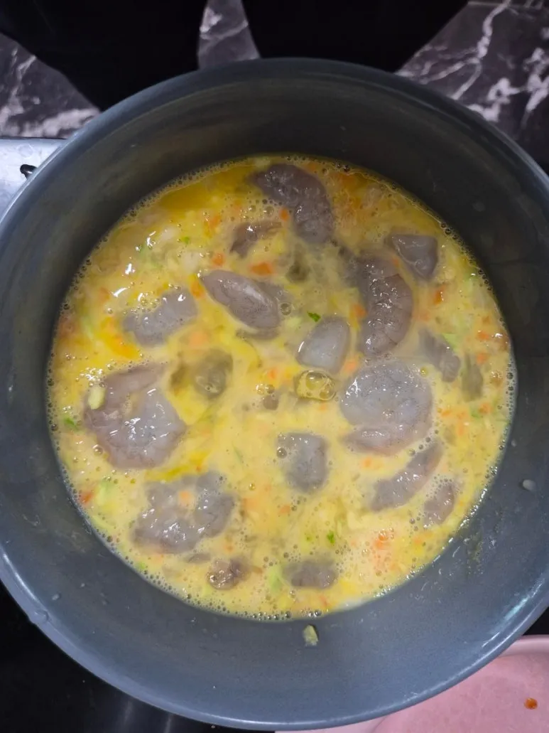 900%EF%BC%BF20250529%EF%BC%BF174420.jpg?type=w773