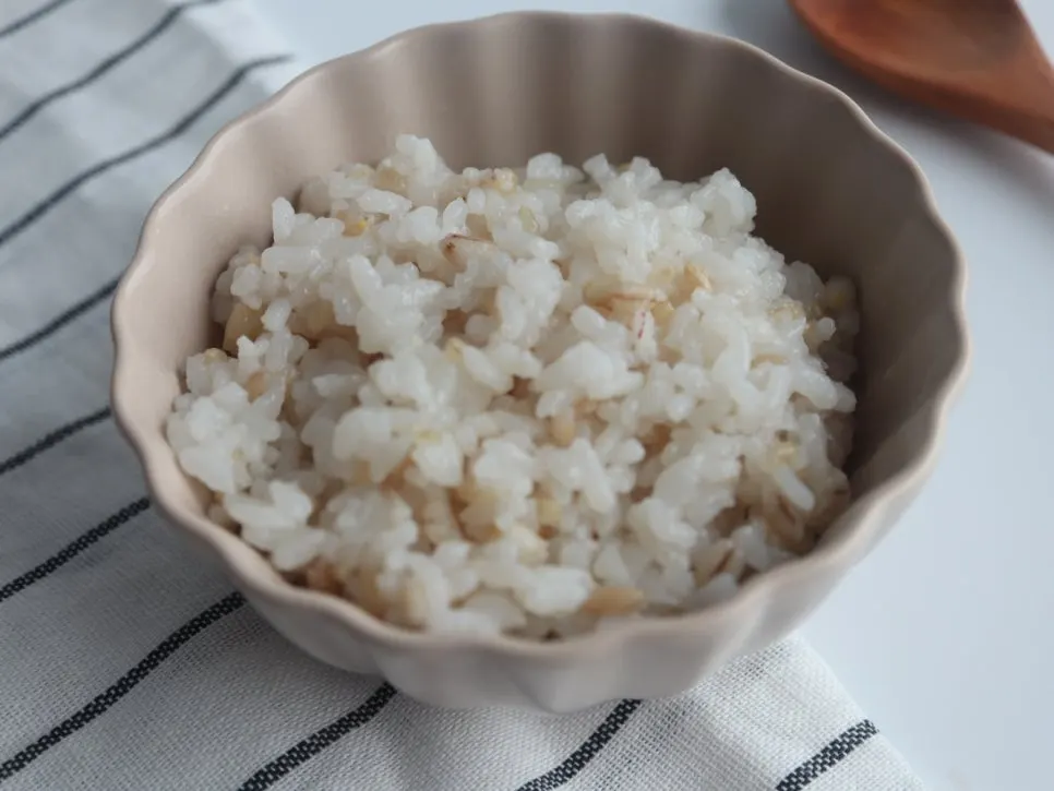 KakaoTalk_20250715_205223168_02.jpg?type=w966