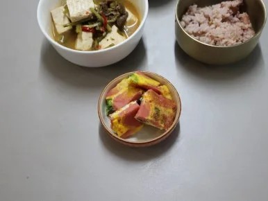 20240527204708%EF%BC%BFIMG%EF%BC%BF8145.JPG?type=w386