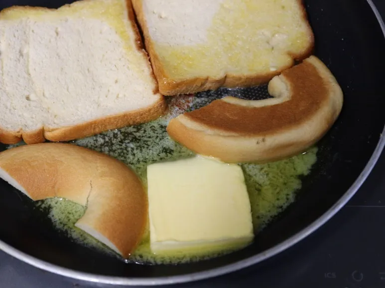 20240708164914%EF%BC%BFIMG%EF%BC%BF9314.JPG?type=w773