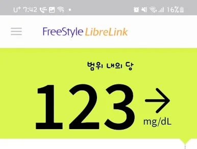 1747122359368.jpg?type=w386