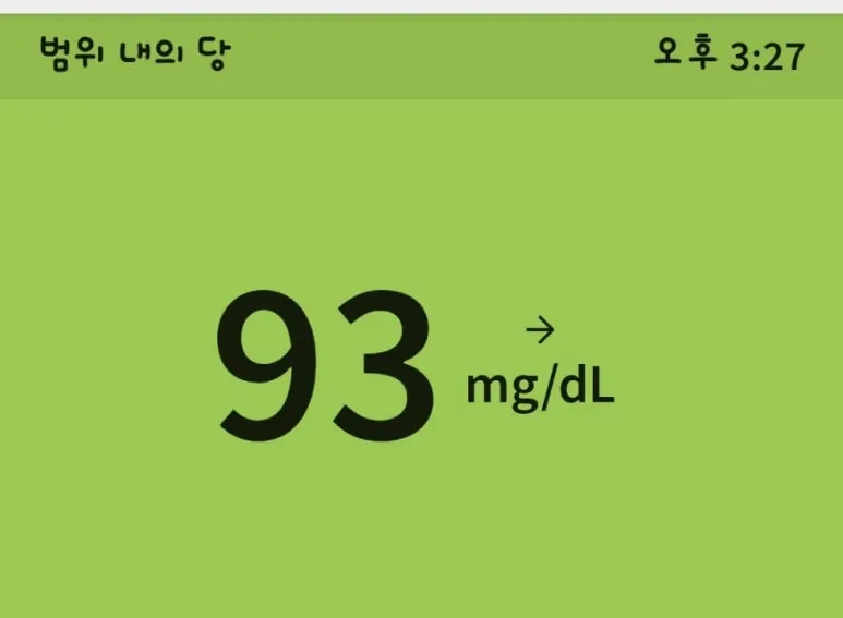 1720656803471.jpg?type=w773