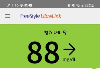 SE-e534c995-ff16-11ef-a882-179055862887.jpg?type=w386