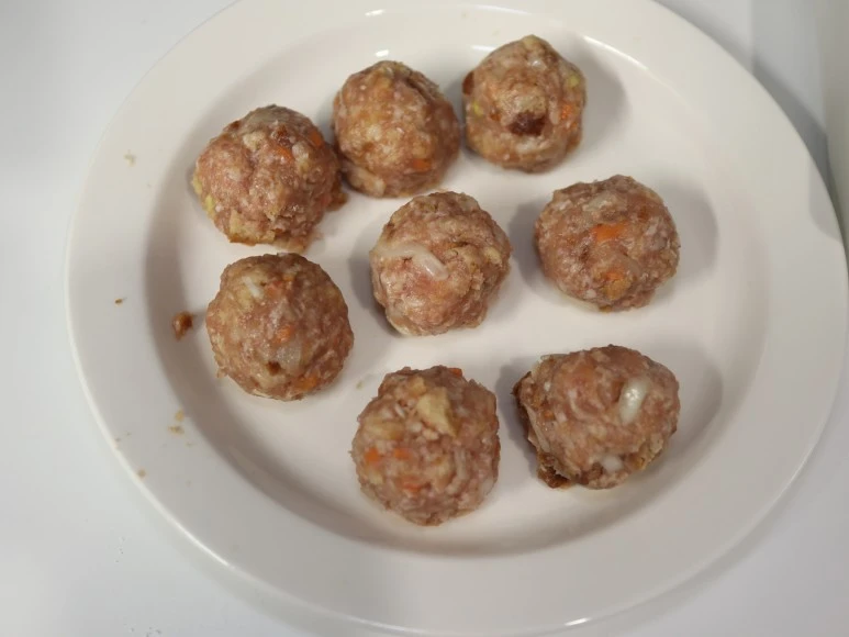 20240324024130%EF%BC%BFIMG%EF%BC%BF4623_%EF%BC%881%EF%BC%89.JPG?type=w773